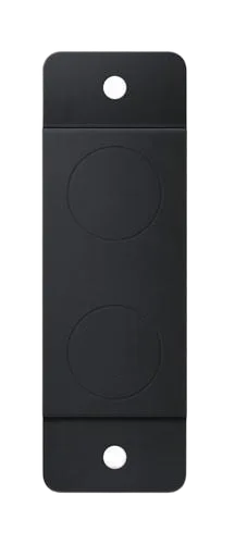Samsung Flip 2.0 Wallmount — vue 2
