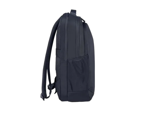 HP Evday 16 Odyssey Gray Laptop Backpack — vue 14