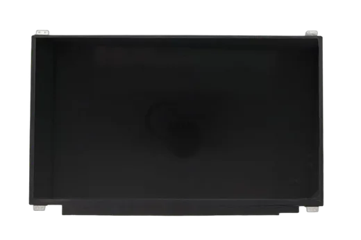 Compatible 13.3"/IPS/FHD/60Hz/Mate/30p19mm/Gauche/Vissée - UX303LN — vue 1