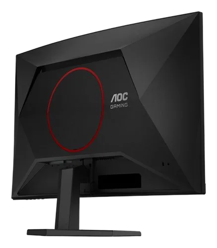 AOC C27G42E — vue 8