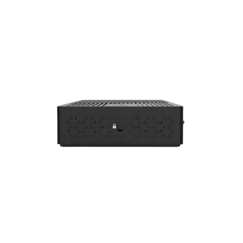 Port Dock office 10 ports -  3x4K USB-C et USB-A — vue 5