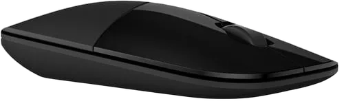 HP Z3700 Dual BLK Wireless Mouse EMEA-IN — vue 3