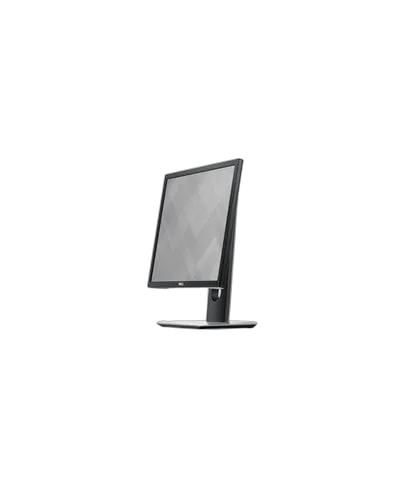 DELL 19 MONITOR - P1917S - — vue 18