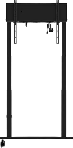 Iiyama MD-CAR2031-B1 - élévateur électrique - Noir — vue 6