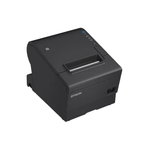 Epson TM-T88VII 112 — vue 3