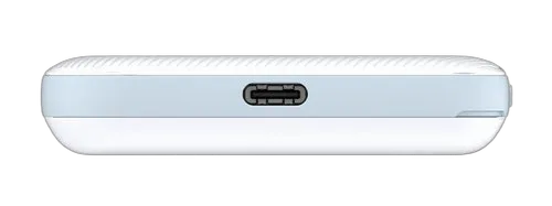 D-LINK WI-FI 6 MOBILE HOTSPOT — vue 4