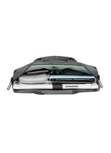 Port YOSEMITE ECO TL 13/14 GREY (400700) — vue 4