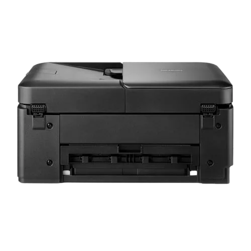 Brother DCP-J1460DW - jet d'encre 3-en-1 sans fil — vue 3