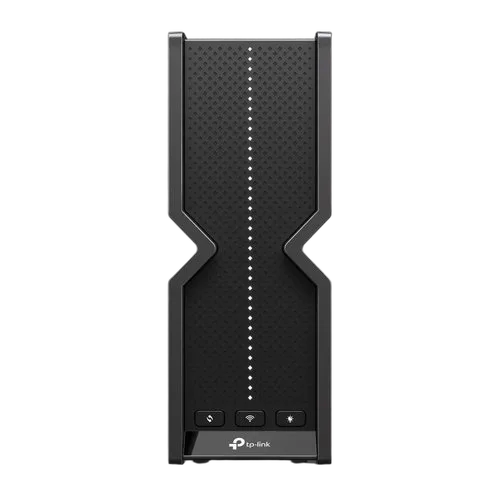 TP-Link Archer BE9300 Wi-Fi 7 — vue 4