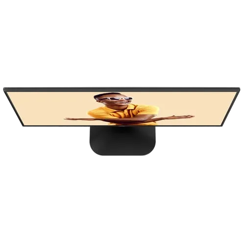 AOC 24B31H - 23.8" FHD 120Hz IPS 1ms Adaptive Sync — vue 10