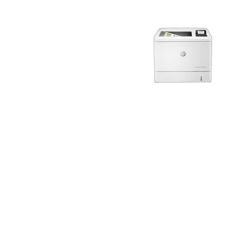 HP LASERJET COLOR M554DN (7ZU81A) — vue 16