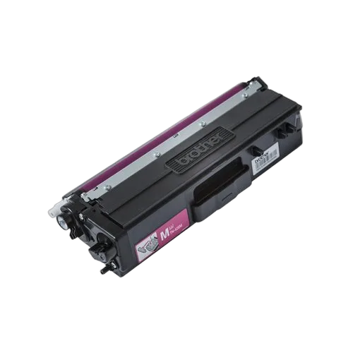 Brother Toner TN-426M Magenta — vue 1