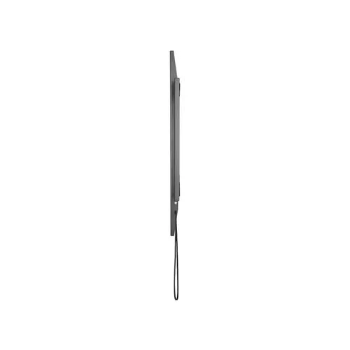 NewStar LFD-W1000/Flat Screen Wall Mount fixed — vue 5