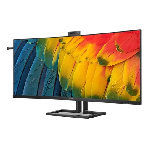PHILIPS 40B1U6903CH/00 39.7 5120x2160 — vue 21