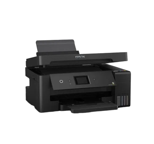 Epson EcoTank ET-15000 — vue 14