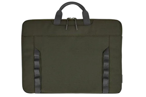 HP 14 Mod Lptp Sleeve — vue 1