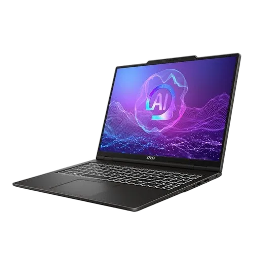 VenturePro 16"OLED 2K/Core 7 240H/5060/16/512/W11