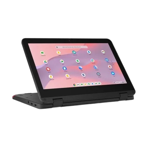 Lenovo 500E G4S N100 — vue 12