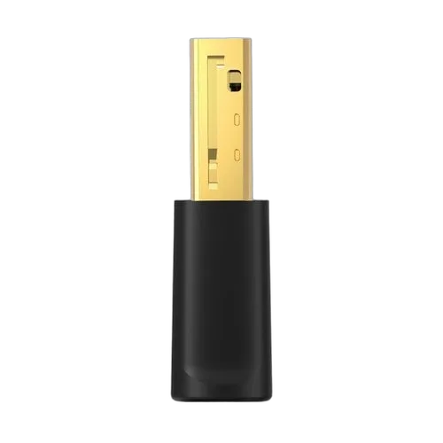 TP-Link Adaptateur Wifi USB 2.0 - TX1800U Nano — vue 3
