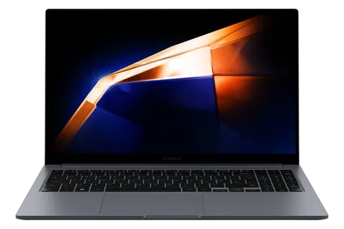 Book4 15.6" FHD/i5-1335U/16Go/512Go/W11 