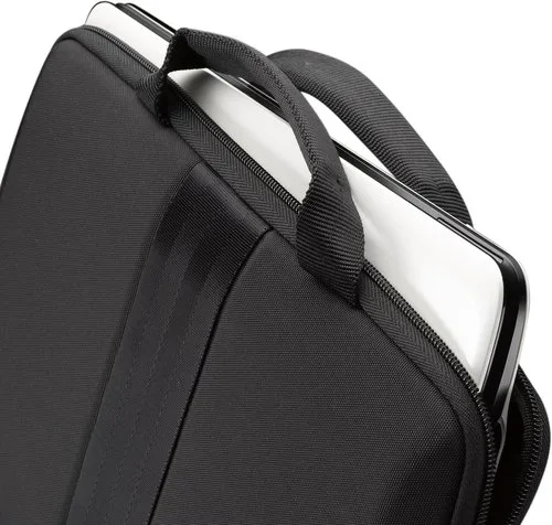 Case Logic ProtectCase f netbook 7 to 11.6" (QNS111K) — vue 7