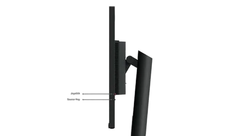 Lenovo TS/ThinkVision T32p-30 31.5" 3840x2160 — vue 12
