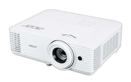 Acer P5827a (MR.JWL11.001) — vue 3