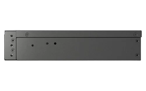 Qnap SWITCH 8 PORT 10GBE SFP — vue 6