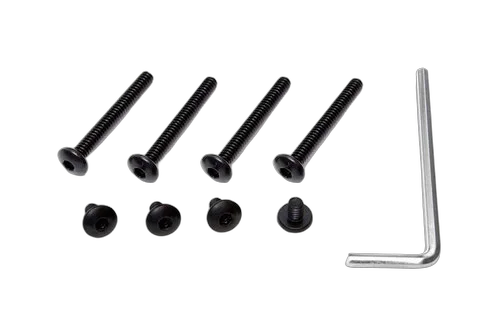 EK Water Blocks EK-CoolStream - SE 140mm — vue 4