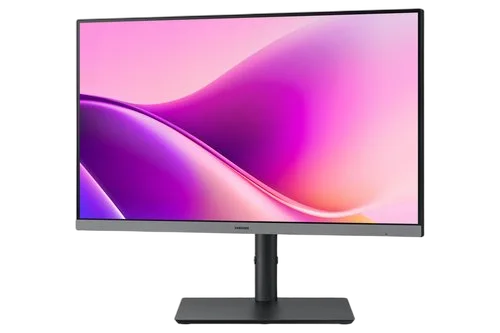 Samsung 24IN IPS FHD 300CD/ — vue 10