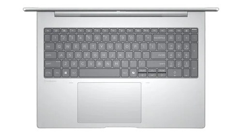 HP ELITEBOOK 8 G1A AMDR5-230 — vue 5