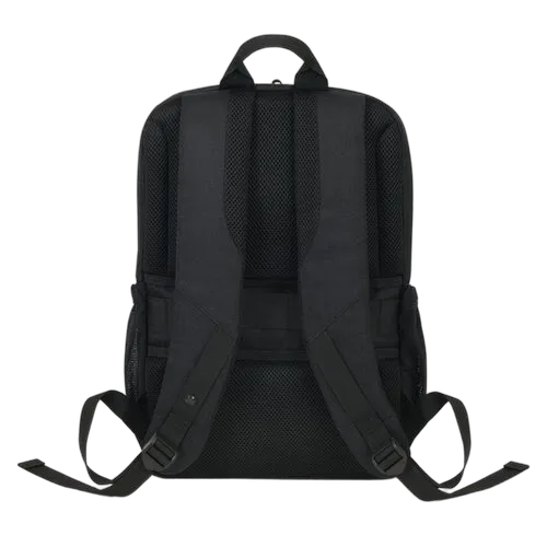 Dicota Backpack SCALE 13-15.6 (D31429) — vue 7