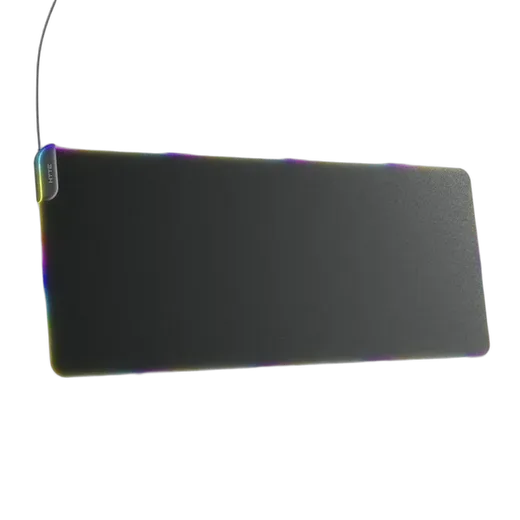 Hyte CNVS - RGB - Noir — vue 8