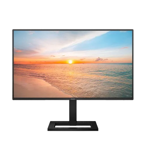 Philips 24E1N1300AE/00 — vue 1