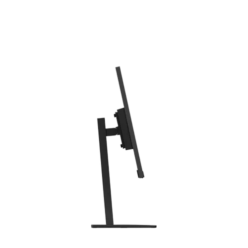 Lenovo THINKVISION E27-40 27IN — vue 22