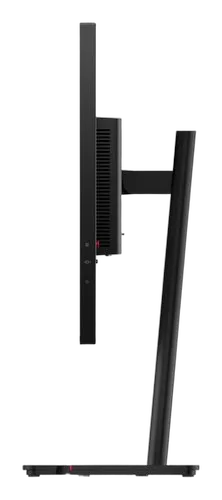 Lenovo THINKVISION T27-40 27IN — vue 5