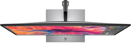 HP Z24Q G3 IPS 2560X1400 1000:1 — vue 6