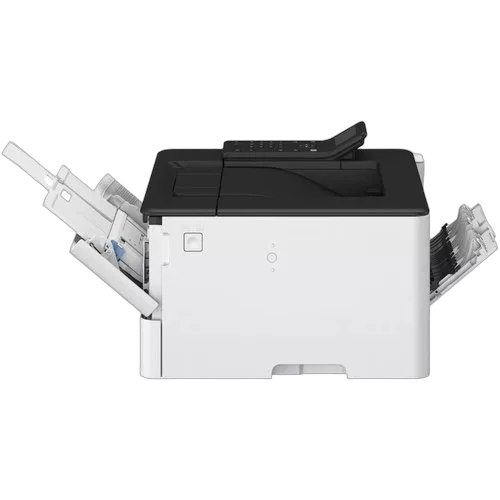 Canon I-SENSYS LBP243DW II EU SFP 36P — vue 10