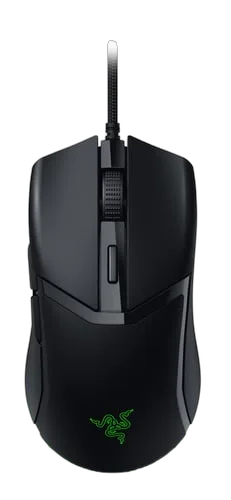 Cobra - Filaire/RGB/Noir