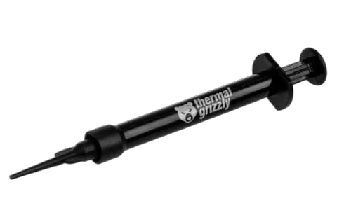 Pâte Thermique Conductonaut (5Gr)