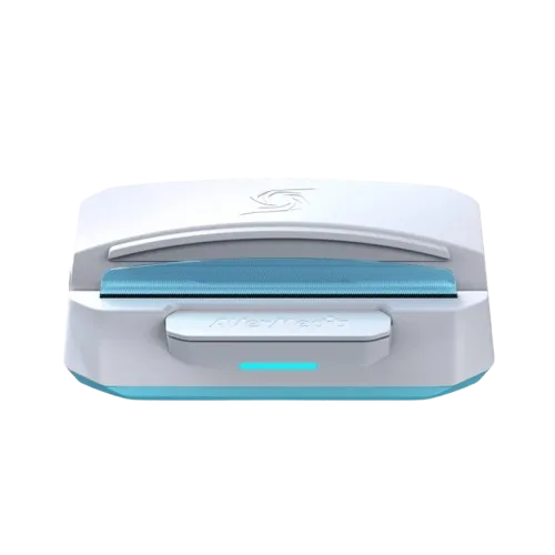 Avermedia Dock Console Portable - GC515 - Blanc — vue 3