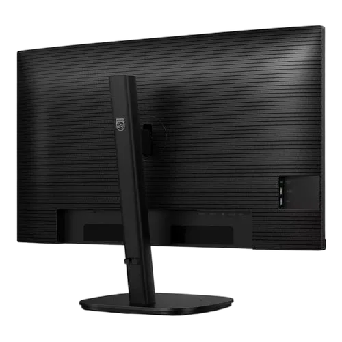 Philips 32B2N3500 31.5" 16:9 IPS WLED 2560x1440 — vue 9