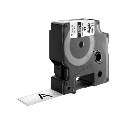 Dymo HST D1 19MMX1.5M — vue 1