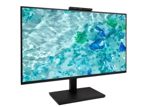 Acer B247YD6 23.8 IN 60.5 CM 1920 — vue 1
