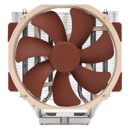 NH-U14S DX-4677 - LGA4677/140mm