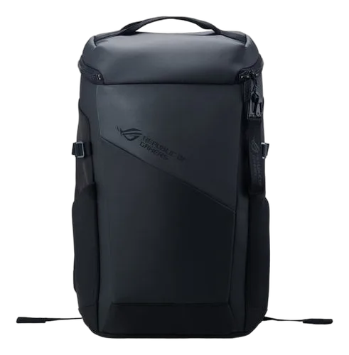 Asus BAG BP2701 ROG BACKPACK/BK/17//6 IN 1 — vue 1