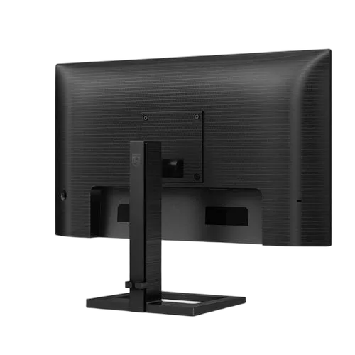 Philips 24E1N1300AE/00 — vue 6