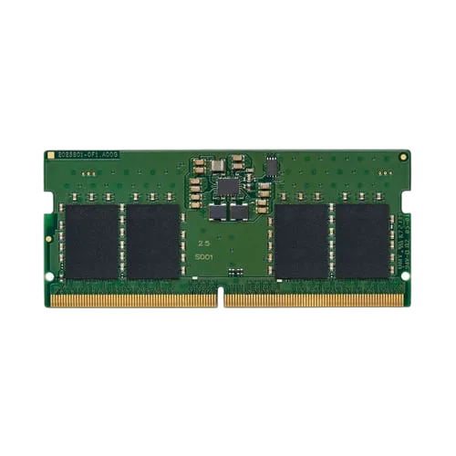 Kingston ValueRam 8Go (1x8Go) SO-DDR5 5600Mhz