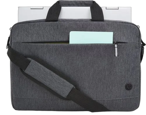 HP Prelude Pro 15.6 Laptop Bag (4Z514AA) — vue 3
