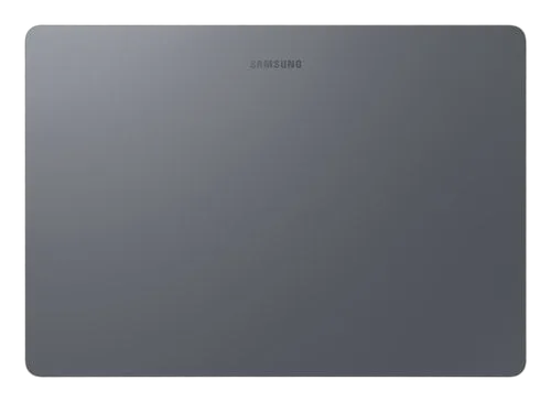 Samsung Galaxy Book6 Pro - 14" AMOLED 3K Tactile Ultra 7 356H 32Go 512Go W11 — vue 5